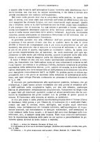 giornale/RML0027468/1903/unico/00000363