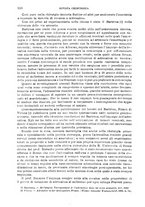 giornale/RML0027468/1903/unico/00000364