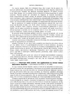 giornale/RML0027468/1903/unico/00000366