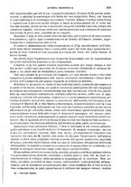 giornale/RML0027468/1903/unico/00000367