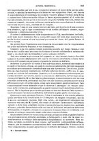 giornale/RML0027468/1903/unico/00000367