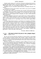 giornale/RML0027468/1903/unico/00000369