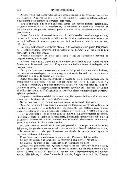 Giornale medico del Regio Esercito