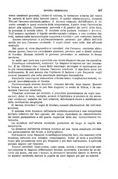 Giornale medico del Regio Esercito