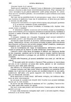 giornale/RML0027468/1903/unico/00000372