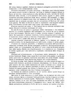 giornale/RML0027468/1903/unico/00000374