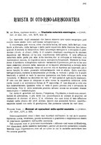 giornale/RML0027468/1903/unico/00000375