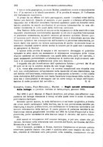 giornale/RML0027468/1903/unico/00000376