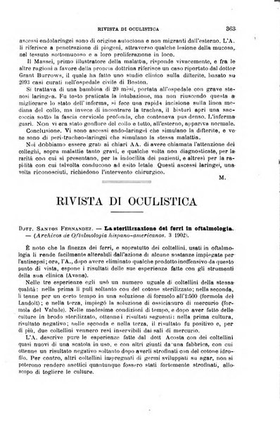 Giornale medico del Regio Esercito