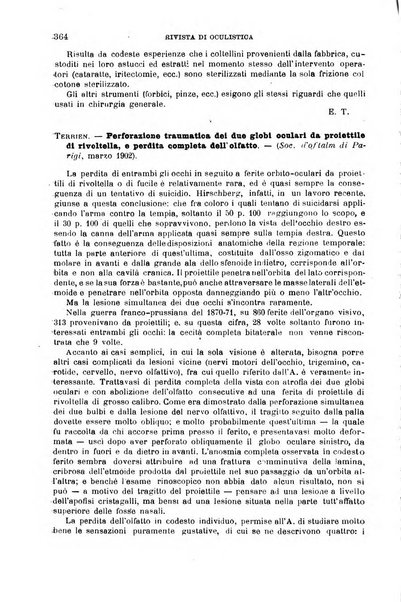 Giornale medico del Regio Esercito