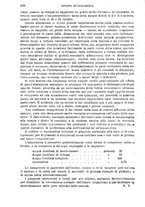 giornale/RML0027468/1903/unico/00000380