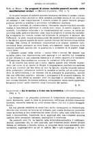 giornale/RML0027468/1903/unico/00000381