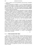 giornale/RML0027468/1903/unico/00000384