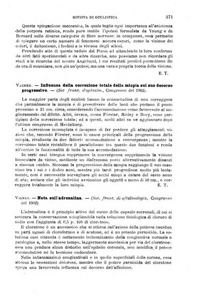 Giornale medico del Regio Esercito