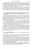 giornale/RML0027468/1903/unico/00000385