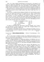 giornale/RML0027468/1903/unico/00000386