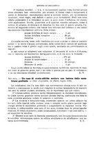 giornale/RML0027468/1903/unico/00000387