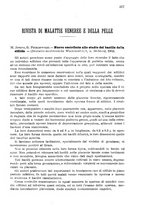 giornale/RML0027468/1903/unico/00000391