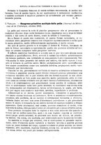 giornale/RML0027468/1903/unico/00000393