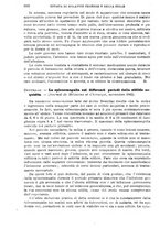 giornale/RML0027468/1903/unico/00000394