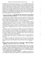 giornale/RML0027468/1903/unico/00000395