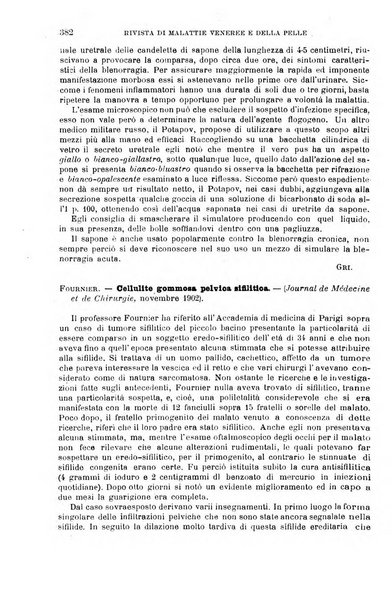 Giornale medico del Regio Esercito