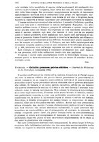 giornale/RML0027468/1903/unico/00000396