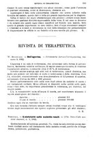 giornale/RML0027468/1903/unico/00000397