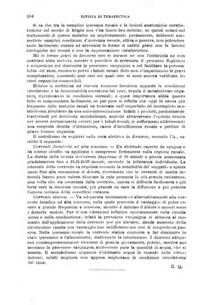 Giornale medico del Regio Esercito