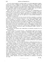 giornale/RML0027468/1903/unico/00000398