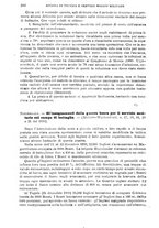 giornale/RML0027468/1903/unico/00000400