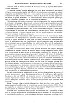 giornale/RML0027468/1903/unico/00000401