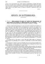 giornale/RML0027468/1903/unico/00000402