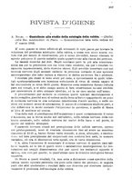 giornale/RML0027468/1903/unico/00000403