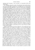 giornale/RML0027468/1903/unico/00000405