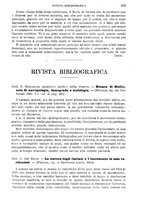 giornale/RML0027468/1903/unico/00000407