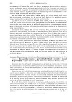 giornale/RML0027468/1903/unico/00000408