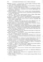 giornale/RML0027468/1903/unico/00000410