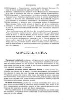 giornale/RML0027468/1903/unico/00000411