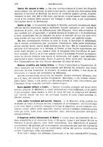 giornale/RML0027468/1903/unico/00000412