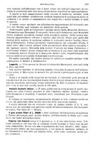 giornale/RML0027468/1903/unico/00000413