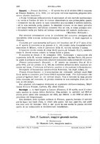 giornale/RML0027468/1903/unico/00000414