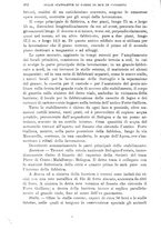 giornale/RML0027468/1903/unico/00000418
