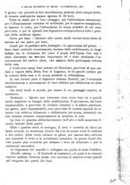 giornale/RML0027468/1903/unico/00000419