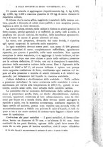 giornale/RML0027468/1903/unico/00000423