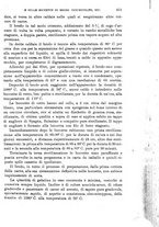 giornale/RML0027468/1903/unico/00000427