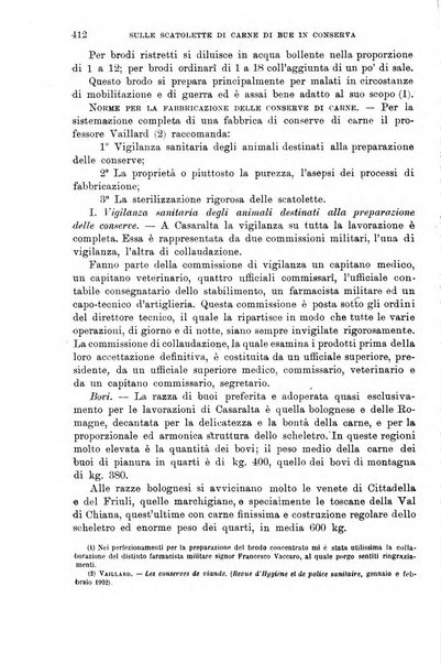 Giornale medico del Regio Esercito