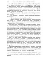 giornale/RML0027468/1903/unico/00000428