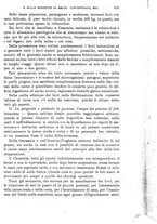 giornale/RML0027468/1903/unico/00000429