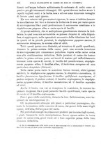 giornale/RML0027468/1903/unico/00000430